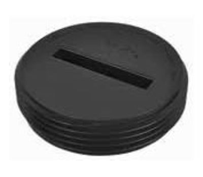 IPS CORPORATION 68507 PIPE FITTINGS
