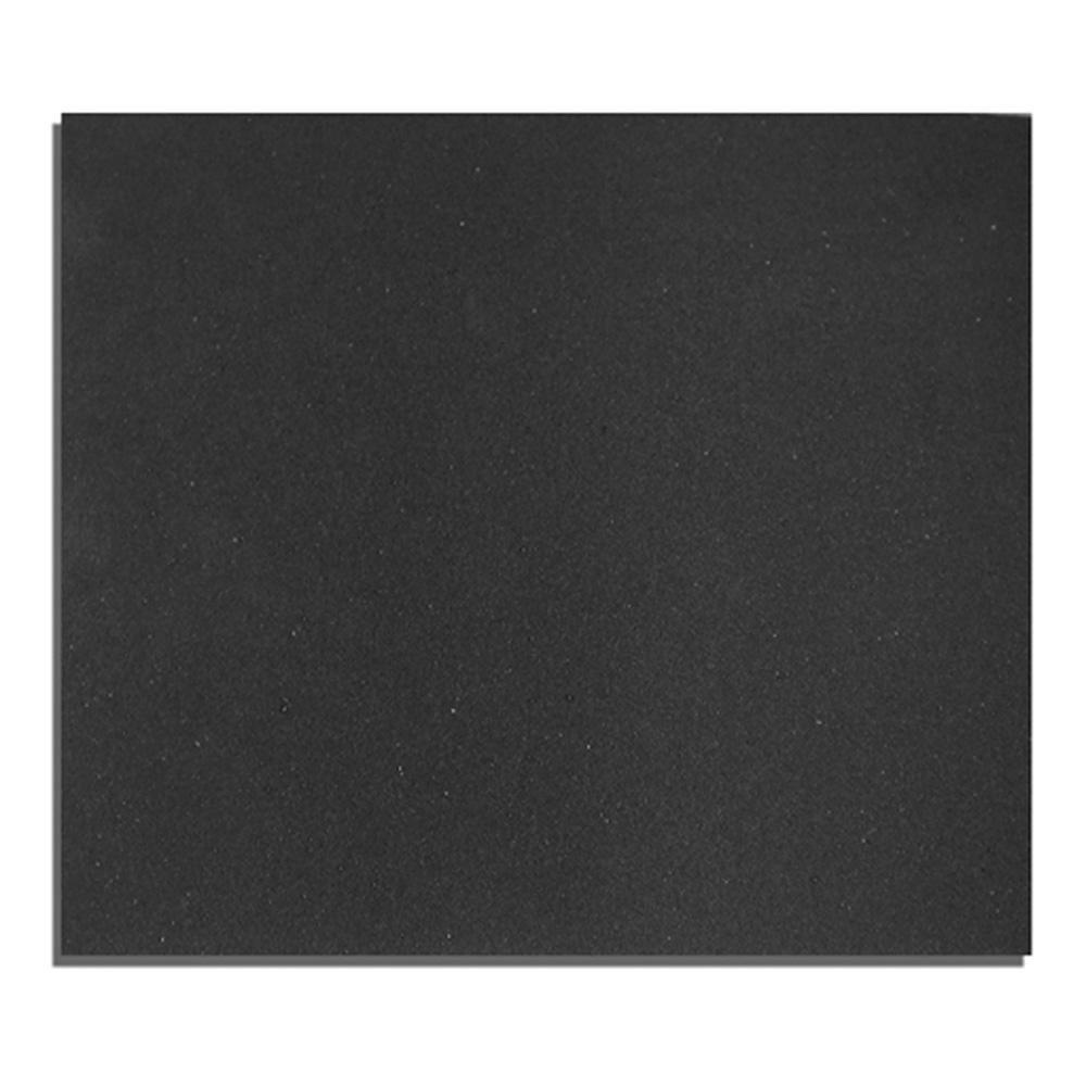 JONES STEPHENS S26-008 GASKETS