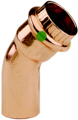 KESSLER INDUSTRIES 50067 PIPE FITTINGS
