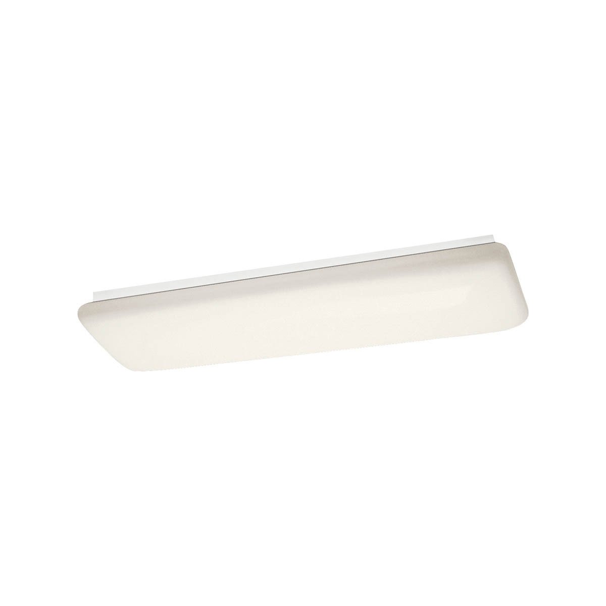 KICHLER 10301WHLED LIGHTING, CONTROLS & ACCESSORIES
