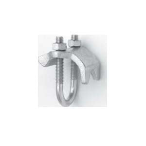 KORNS KNRA-3 AIR CLEANER REPLACEMENT PARTS
