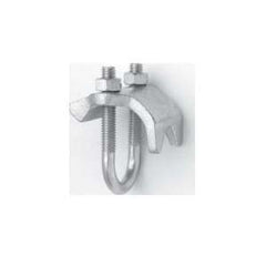 KORNS KNRA-3 AIR CLEANER REPLACEMENT PARTS