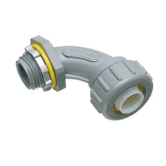 KRALOY 065320 DUCT ELBOWS