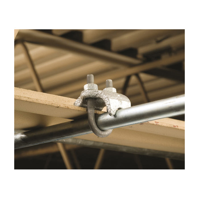 KORNS KNRA-3/4 AIR CLEANER REPLACEMENT PARTS