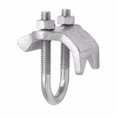 KORNS KNRA-1-1/4 TWO EAR CLAMPS