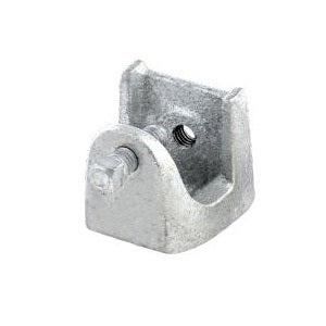 KORNS KNKBC-103 PIPE FITTINGS