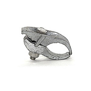 KORNS KNPAR-1-1/2 PIPE FITTINGS