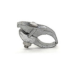 KORNS KNPAR-1-1/2 PIPE FITTINGS