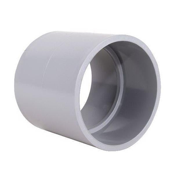 KRALOY 078006 PVC FITTINGS