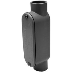 KRALOY 078119 PIPE FITTINGS