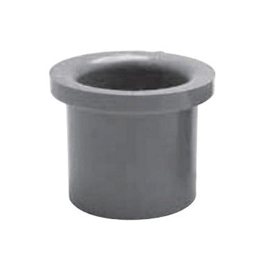 KRALOY 078359 PIPE FITTINGS