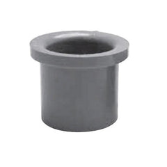 KRALOY 078359 PIPE FITTINGS