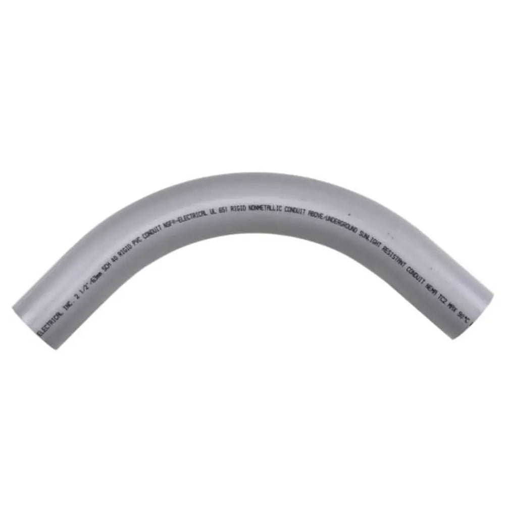 KRALOY 078545 PVC FITTINGS