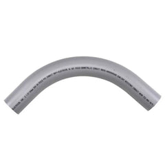 KRALOY 078545 PVC FITTINGS