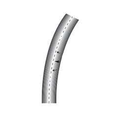 KRALOY 078568 PIPE FITTINGS