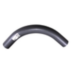 KRALOY 078548 PVC FITTINGS