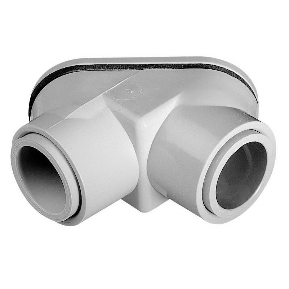 KRALOY 078386 PIPE FITTINGS