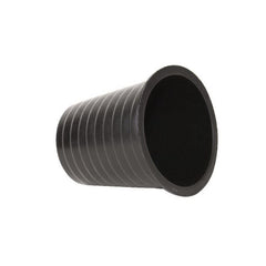 KRALOY 078427 PIPE FITTINGS