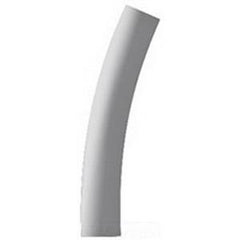 KRALOY 078585 PVC FITTINGS