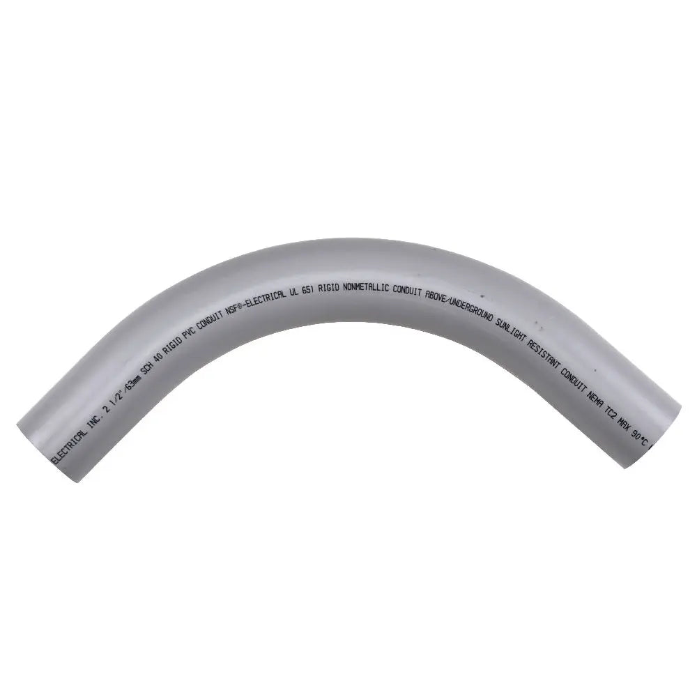 KRALOY 078546 DUCT ELBOWS