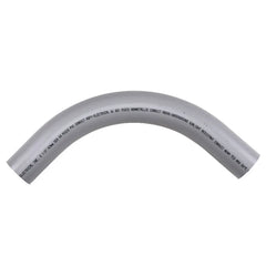 KRALOY 078546 DUCT ELBOWS
