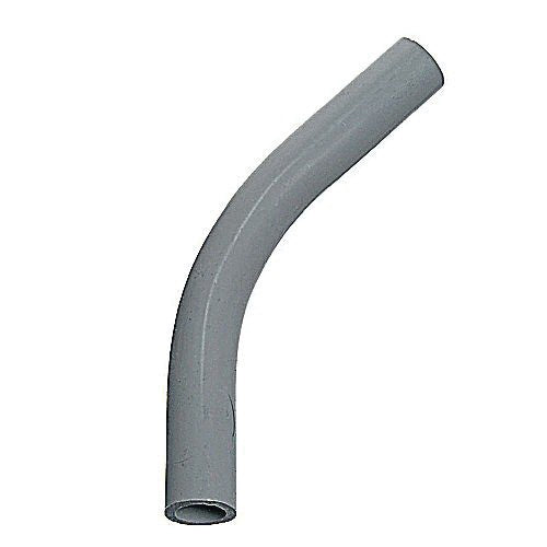 KRALOY 078566 PIPE FITTINGS
