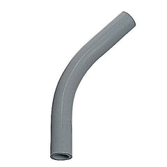 KRALOY 078566 PIPE FITTINGS