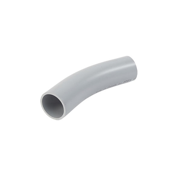 KRALOY 078570 PVC FITTINGS