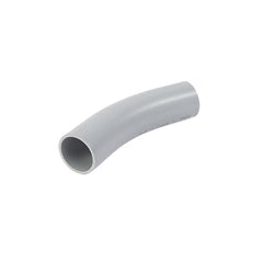 KRALOY 078570 PVC FITTINGS