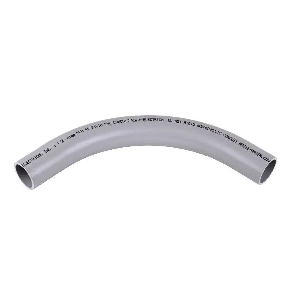 KRALOY 078544 PVC FITTINGS