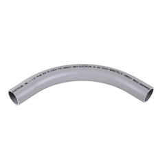 KRALOY 078544 PVC FITTINGS