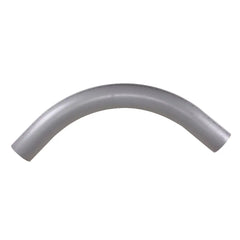 KRALOY 078551 DUCT ELBOWS