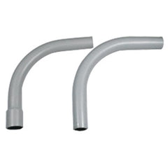 KRALOY 78580 PVC FITTINGS