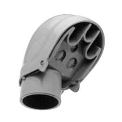 KRALOY MH12 PIPE FITTINGS
