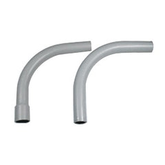 KRALOY 078621 PVC FITTINGS