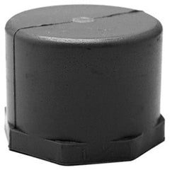 KRALOY 78314 DUCT END CAPS