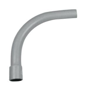 KRALOY 078622 DUCT ELBOWS