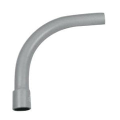 KRALOY 078622 DUCT ELBOWS