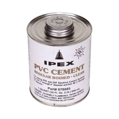 KRALOY 078885 ADHESIVES, GLUES & CEMENTS