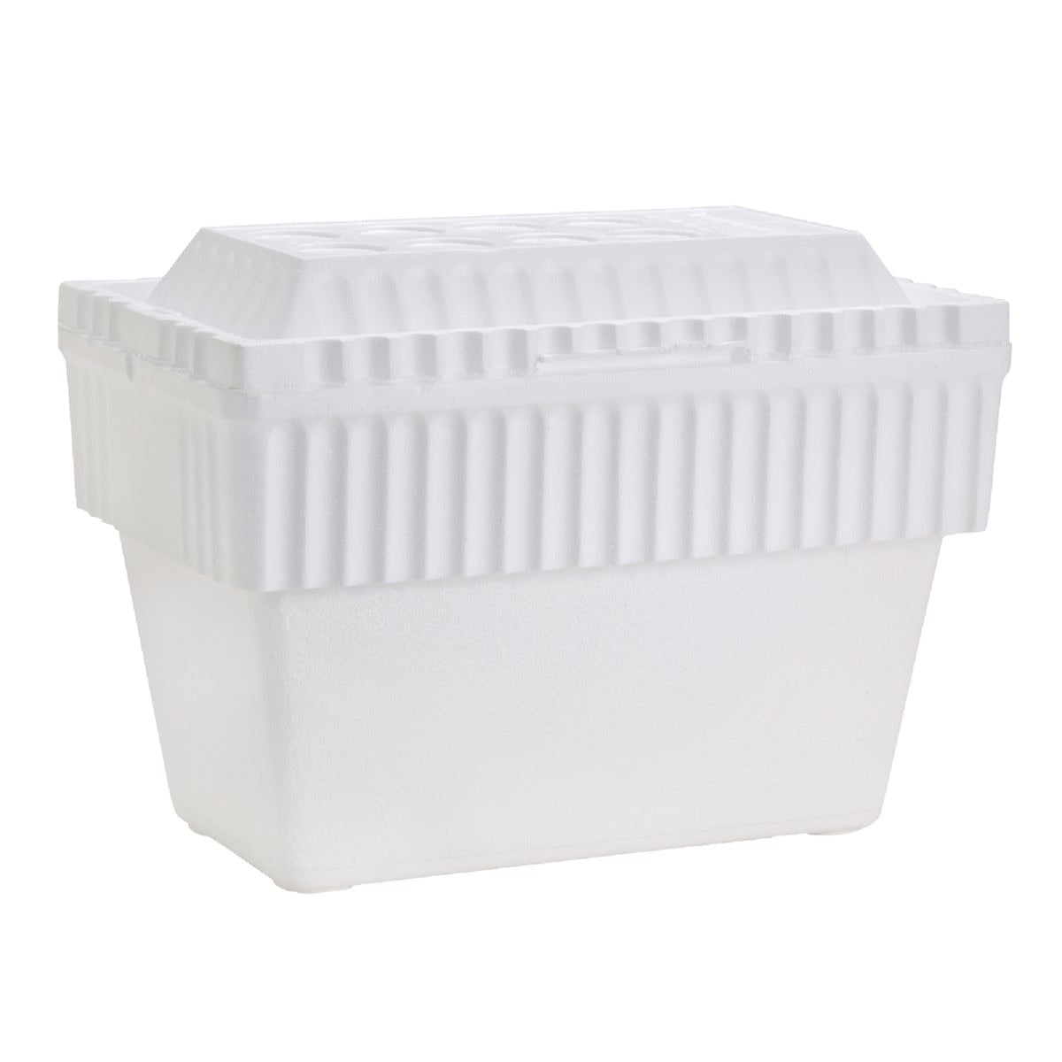 LIFOAM 3419 AIR CLEANER REPLACEMENT PARTS