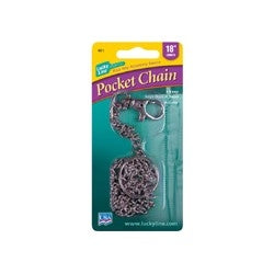 LUCKY LINE 40101 PIPE FITTINGS