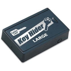 220928661.jpg