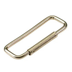 LUCKY LINE 70401 PIPE FITTINGS