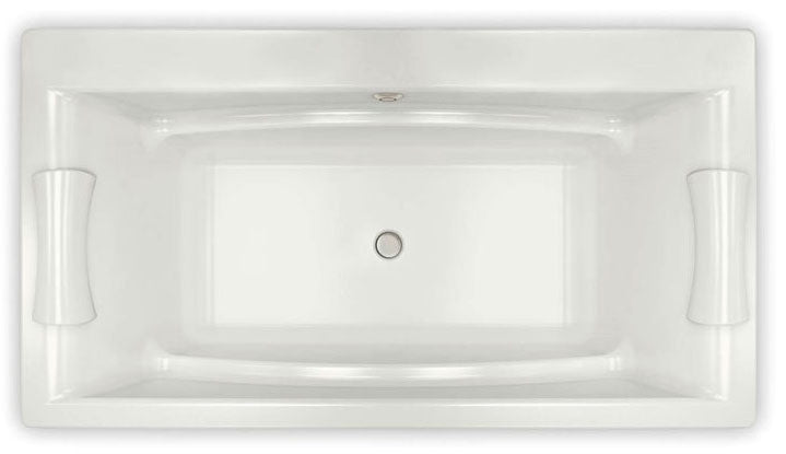 MAAX BATH 105743 BATH & KITCHEN FAUCETS