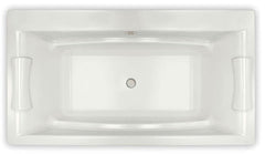 MAAX BATH 105743 BATH & KITCHEN FAUCETS