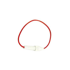 MARS 83002 FUSES
