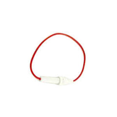 MARS 83002 FUSES