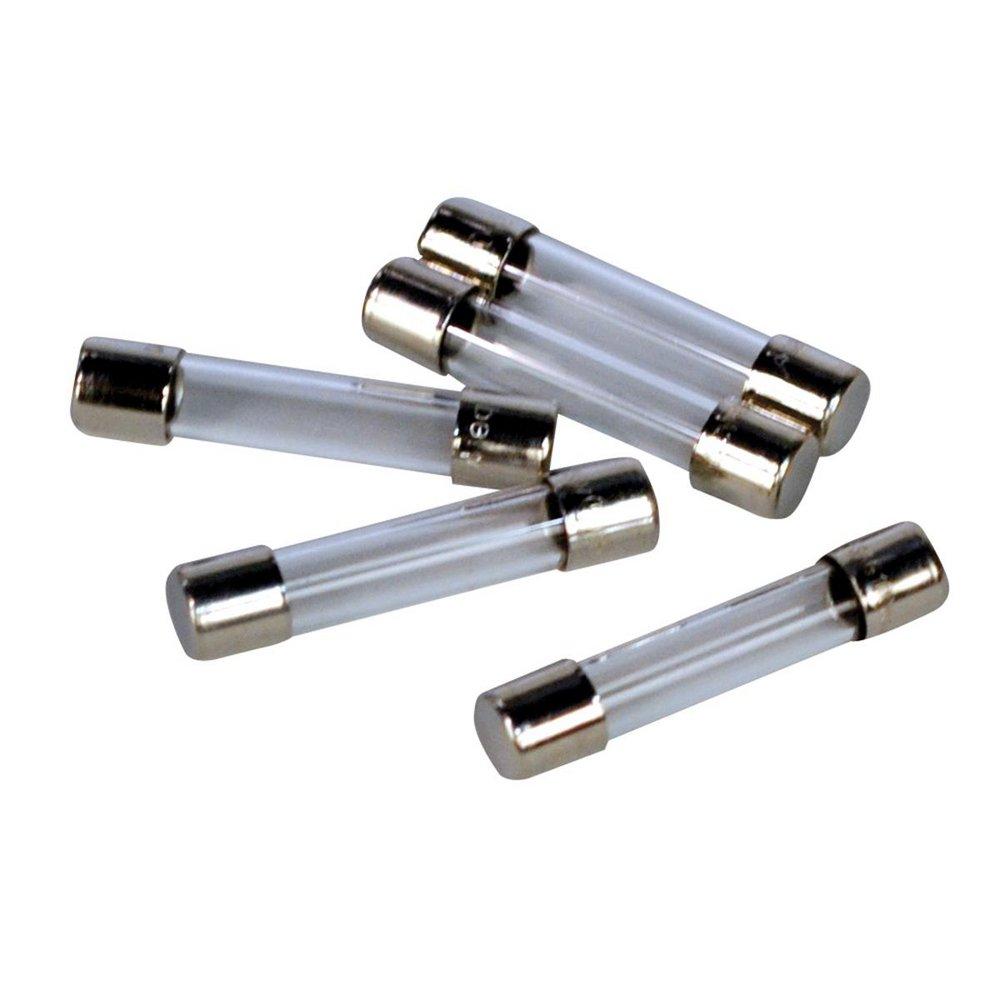 MARS 82462 FUSES