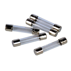 MARS 82462 FUSES