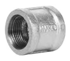 MATCO-NORCA ZMGRLC03 PIPE FITTINGS